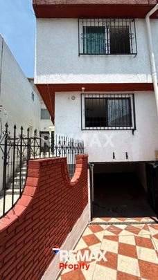 Casa en Renta Lomas Lindas, Atizapán de Zaragoza, México - Foto 1