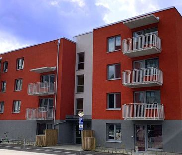 Strimlusevägen 42 - Foto 6