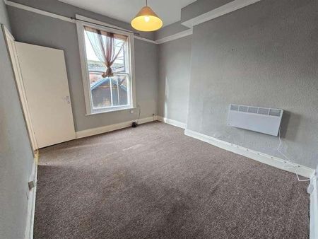 Ramshill Road, Scarborough, YO11 - Photo 5