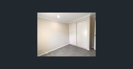 "Beautifully Presented Almost New Two Bedroom Granny Flat" - Photo 2