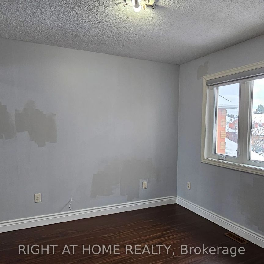 189 Timberlane Drive #Main - Photo 1