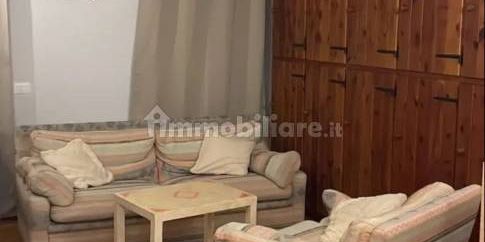 Trilocale via degli Abeti 3, Rieti - Photo 3