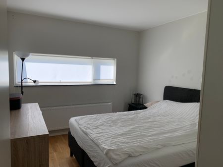 Ringstorpsvägen 24C, Helsingborg - Photo 2