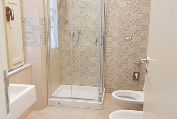 Appartamento in affitto a Lamezia Terme