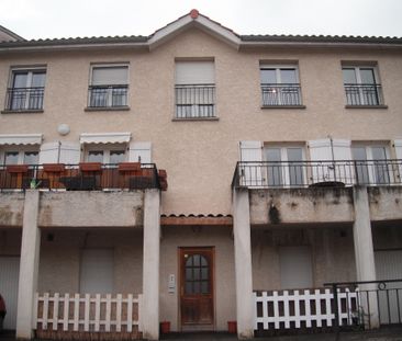 LOCATION STUDIO - OULLINS, - Photo 3