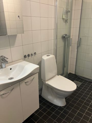 Mariehällsvägen, Helsingborg - Photo 3