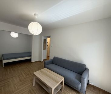 Mieszkanie, ul. Jordana - Photo 4