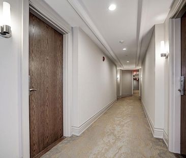 For Lease - 111 Civic Square Gate Unit# 216, Aurora, Ontario - Photo 5