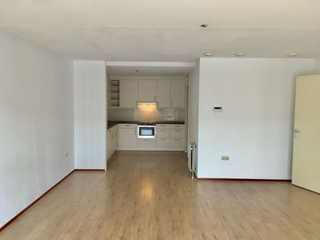 Lichtstraat 170 - Foto 4