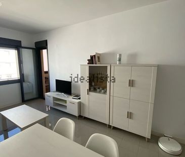 Alquiler de piso en Calle Mar Cantabrico, 10 - Photo 5