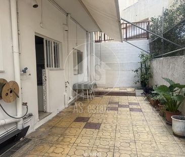 Διαμέρισμα για ενοικίαση Ανθούπολη (Περιστέρι) - Photo 3