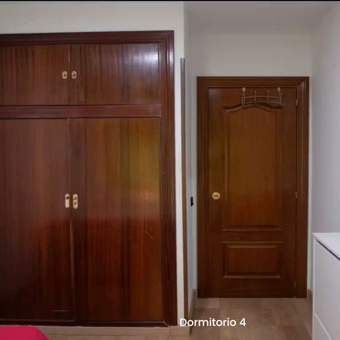 Calle del Jilguero, Madrid, Community of Madrid 28025 - Photo 1