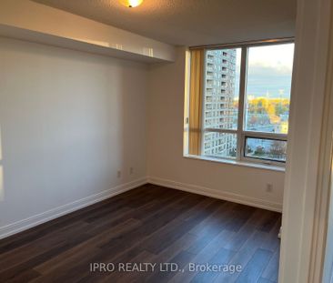For Lease - 25 Viking Lane Unit# 1047, Toronto, Ontario - Photo 2