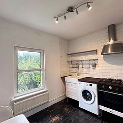 Norman Road, CT1 3LX, Canterbury - Photo 1
