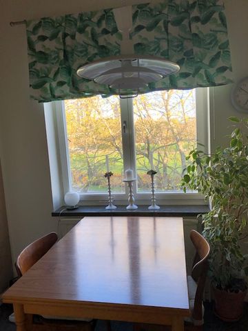 Vällingbyvägen - Photo 3