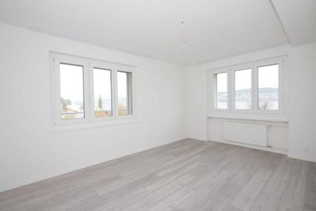 3 Zimmer, 70 m², EG - Photo 2