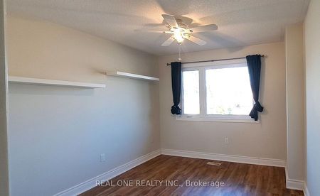 For Lease - 552 Marlatt Drive, Oakville, Ontario - Photo 4