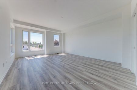 For Lease - 233 MONARCH Avenue, Ajax, Ontario - Photo 4