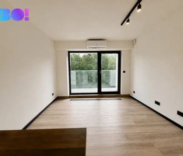 Pronájem bytu 2+kk, ul. Okrajová, Havířov - Photo 2