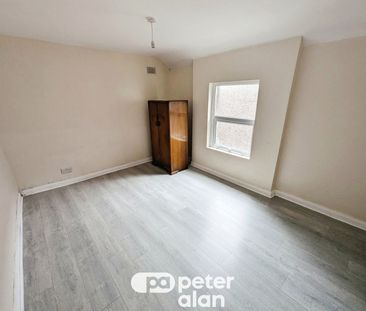 Livingstone Place, NEWPORT - Photo 5