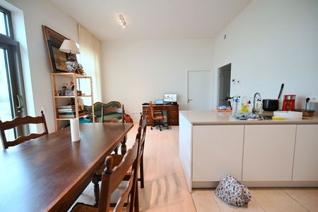 Appartement te huur in Ardooie - Photo 5