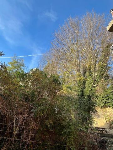 Appartement te huur - Photo 4