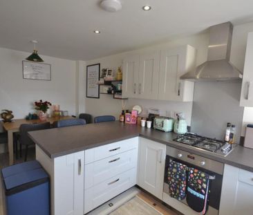 2 bedroom house to rent - Photo 6