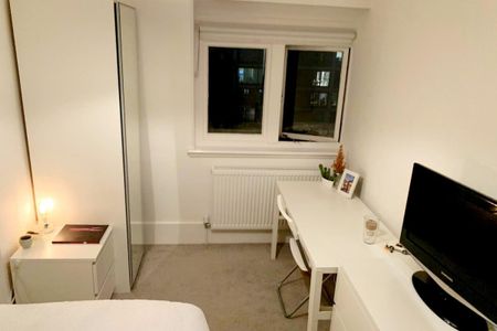 Addison Bridge Place - Photo 2