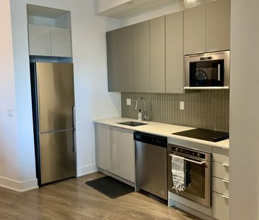 For Lease - 2908 Highway 7 Road Unit# 507E, Vaughan, Ontario - Photo 2