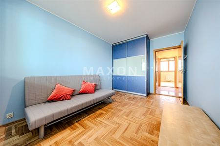 4 pokoje 2 łazienki garderoba - Photo 2