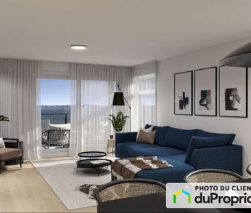 3970, boulevard Sainte-Anne, Beauport à louer - Photo 5