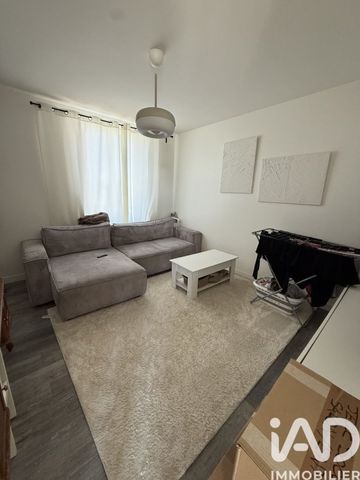Appartement 3 pièces à Saint-Pierre-du-Perray - Photo 5