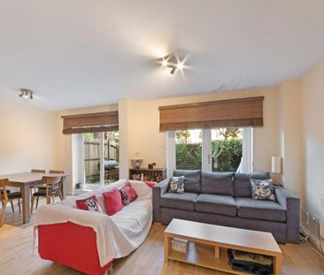 4 bedroom house to rent - Photo 2