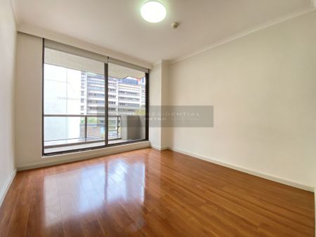 Desirable 2 bedroom Apartment - New Haven - Photo 2