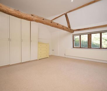 2 bedroom property to rent - Photo 5