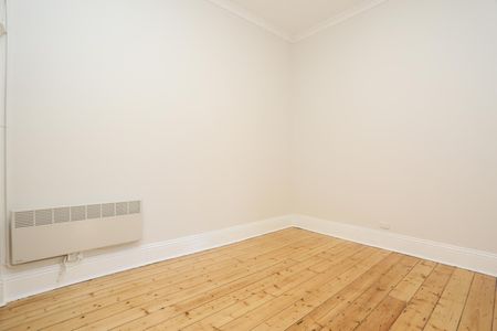 13 Shelley Street, Richmond VIC 3121 - Photo 2