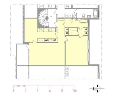 Humlestigen 10 - Photo 4