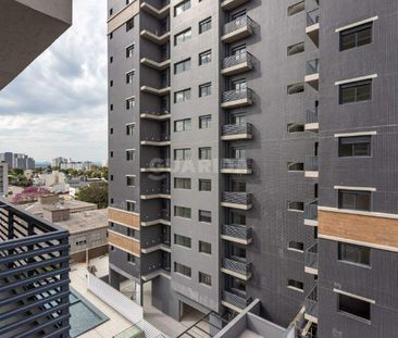 Apartamento com 3 dormitórios e 1 vaga no Edifício Villa Pietra - COD: 26332 - Photo 6