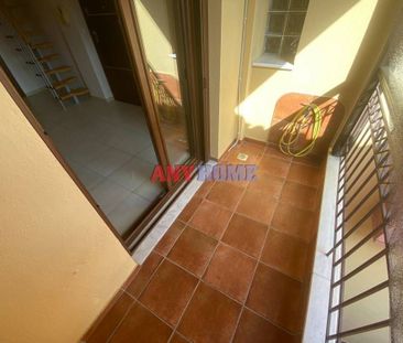 Studio/Γκαρσονιέρα για ενοικίαση Άνω Πόλη - Photo 6