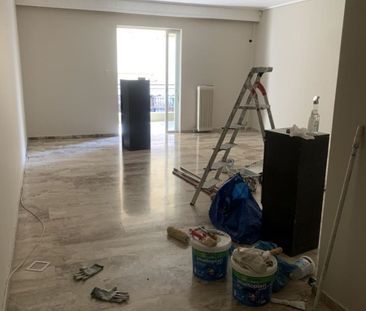 Διαμέρισμα για ενοικίαση Ακτήμονες (Γαλάτσι) - Photo 6