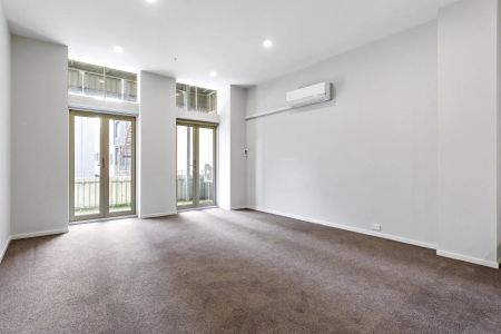 14/9 Tennyson Street, - Photo 4