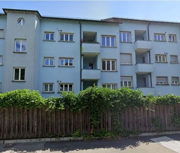 4 1/2 room apartment in Neuhausen am Rheinfall for rent - Photo 6