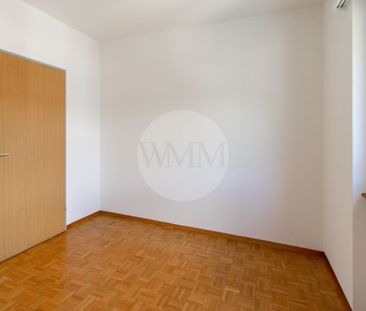 CONFORTEVOLE 4.5 VICINO ALL'INTERNATIONAL SCHOOL - Foto 1