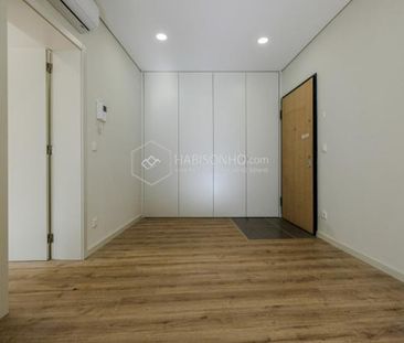 Moradia T1 em Porto - Photo 4