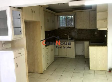 Μεζονέτα για ενοικίαση Άνω Δροσιά (Δροσιά) - Photo 2