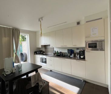 Huis te huur in Eke - Foto 6