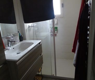 Location Maison 5 pièces 104m² CHAUCHE 85140 - Photo 4