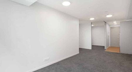 Imperial Gardens - Photo 2