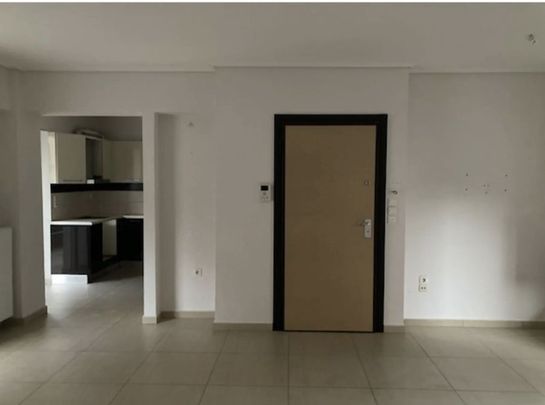 Διαμέρισμα για ενοικίαση Κέντρο (Νέα Σμύρνη) - Photo 1