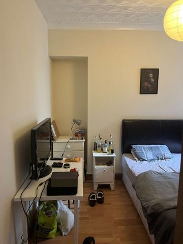 4 bedroom house to rent - Photo 4